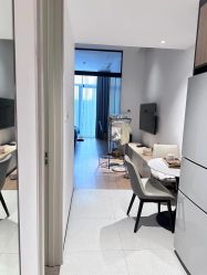 -瑞婴丽月子中心(虹桥店)