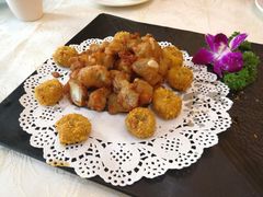 -有腥气私房菜·寻味顺德