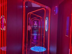 -星聚会KTV(合生汇黑金店)