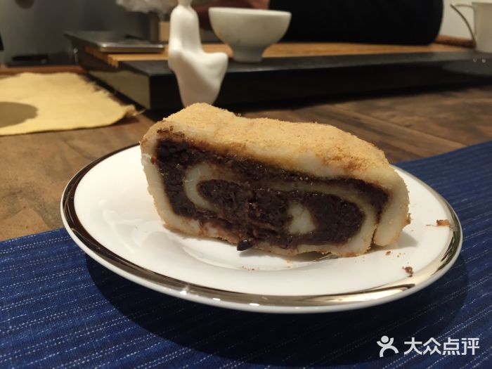 牛街洪记小吃店(牛街店)图片