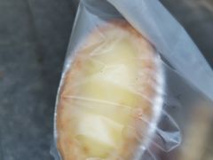 -广隆蛋挞王(农讲所店)
