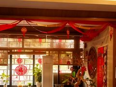 -红茶馆·棋牌·麻将(王庄店)