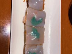 -顺风酒店(长寿路店)