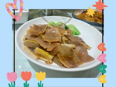 -香满楼(南关店)