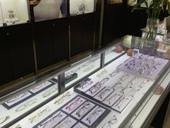 -长春爱尔眼科医院