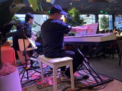 -同仁四季椰子鸡(宝安壹方城店)