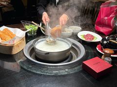 -大良毋米粥(锦龙路总店)