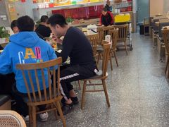 -十二点·辣椒炒肉(南山店)