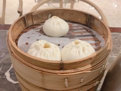 -冶春茶社(星汉大厦店)