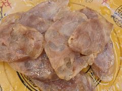 -庐州太太(鼓楼店)