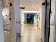 -音乐窝玩创中心·乐器声乐(海珠乐峰店)