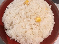 -川成元·麻辣香锅(凯德MALL西直门店)