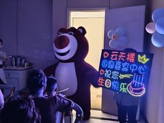-云天楼国鼎喜宴中心(国鼎店)