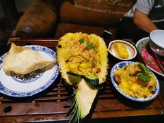 -小娘惹厨房Little Nyonya(狮城有约上榜店)