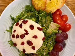 -LYFATTI 莱芙缇(赣水路店)