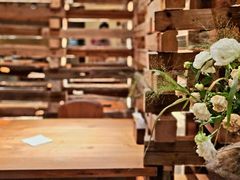 -天水蔬食料理(树德之光店)