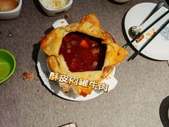 -玉玲珑(陆家嘴店)