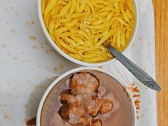 -冰神(火炬路店)