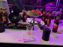 -酷秀KTV(五道口店)