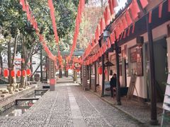 -寺平古村