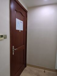 点击看大图 -上海百佳妇产医院