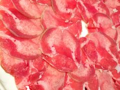 -小牛海记潮汕牛肉店(永定路店)