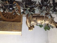 -沈阳金融博物馆