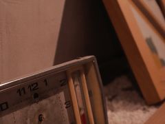 -时光花园(白鹭洲店)