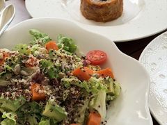 -OGGI TRATTORIA PIZZERIA(深业上城店)