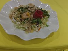 -西湖楼禧园·宴会聚餐(三一大道店)