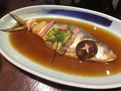 -涌上外婆桥(南塘店)