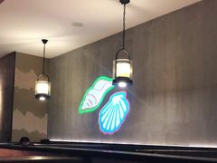 -青叶日式料理(飘亮阳光广场店)