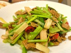 -乡亲鹅肉城(吴江店)