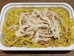 -大盐帮川菜馆(长楹天街店)