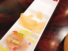 -荷塘记西关味道(番禺厦滘分店)
