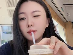 -潮汕大目牛肉火锅(上梅林店)