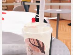 -奈雪的茶(凯德新都心店)