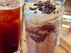 -西关84·History·Art·Cafe