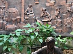 -欢姐伦教糕(北海大道北店)