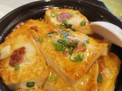 -顺德佬酒楼(粤海店)