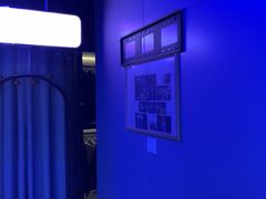 -关你鬼室大型密室逃脱(佛山创意园店)