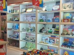 -斯坦星球青少儿编程机器人科学乐高思维专注力科创竞赛规划(武汉凯德西城学习中心)