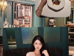 -领仕扒房(长春店)