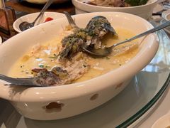 -勝記酒家·37年老字号·经典粤菜(荔枝公园店)