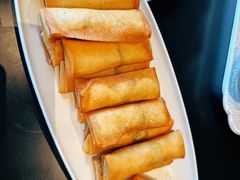 -苏帮袁·竹(北京坊店)