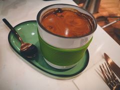 -潮一不贰·法式甜品·生日蛋糕·西式简餐(外滩店)