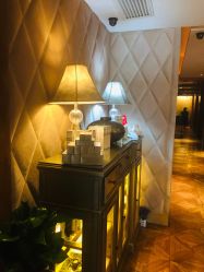 -TIME SPA科技美肤机构