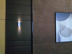 -金色印象·4k影院式足体养生(大渡口店)