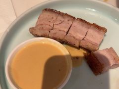 -新旺茶餐厅·早餐·夜宵(仙霞店)