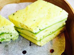 iphone_upload_pic-天龙轩(香港丽思卡尔顿酒店)